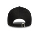 New Era Καπέλο New York Yankees Womens MLB Leopard Infill 9FORTY Adjustable Cap